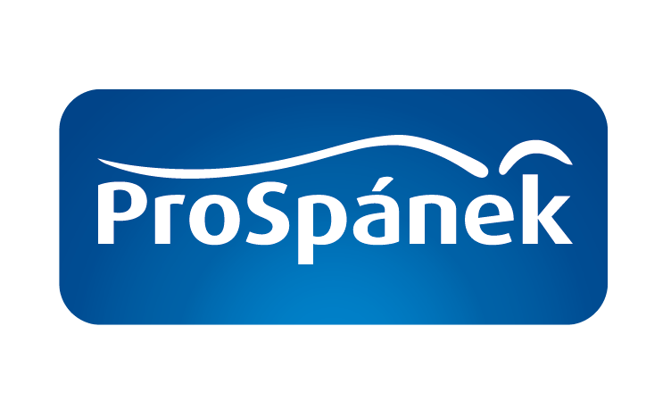 ProSpanek
